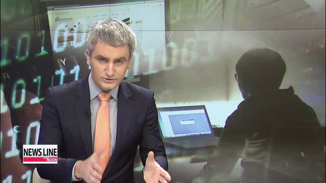 Number of private hacking attacks reported increases