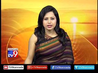 Assam: At Least 40 Adivasi Settlers Killed in Serial Bodo Strikes