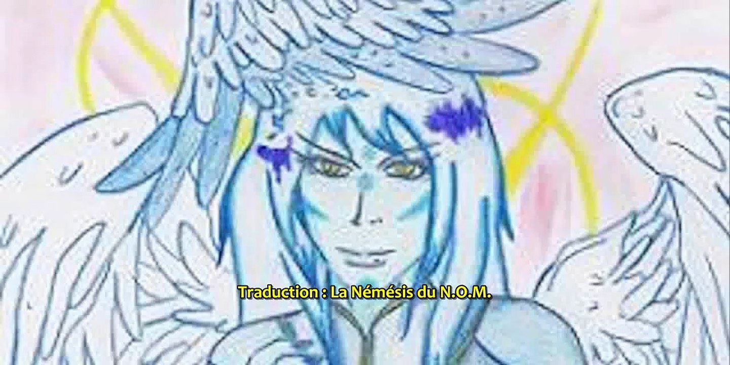 7 Le Temple de Salomon - Pt. 7 - Les Origines de la Franc-Maçonnerie 45 (HD) - VOSTFR