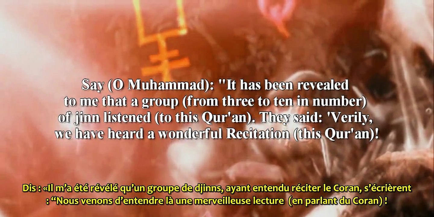 8 Le Temple de Salomon - Pt. 8 - Les Origines de la Franc-Maçonnerie 55 (HD) - VOSTFR