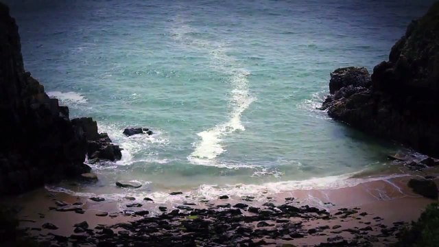 Relaxing soft piano instrumental music of Bollywood evergreen song #2