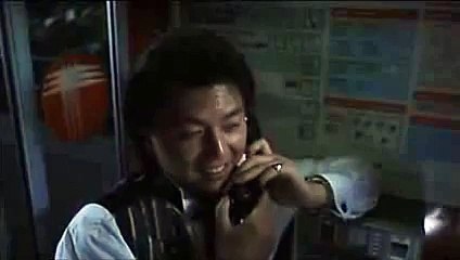 ド슬­롯­머­신­하­는­곳­【 WAS89。COM 】ド안마잘하는곳