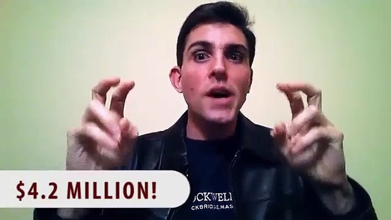 LearnFromJon Discount - Internet Marketing Coaching by Jonathan Leger