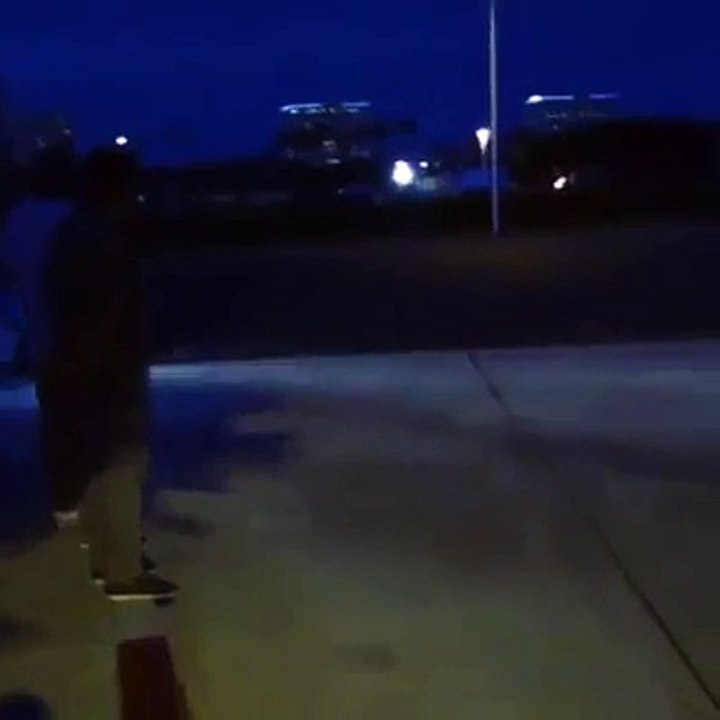 Daha İyi Egzoz Var mı