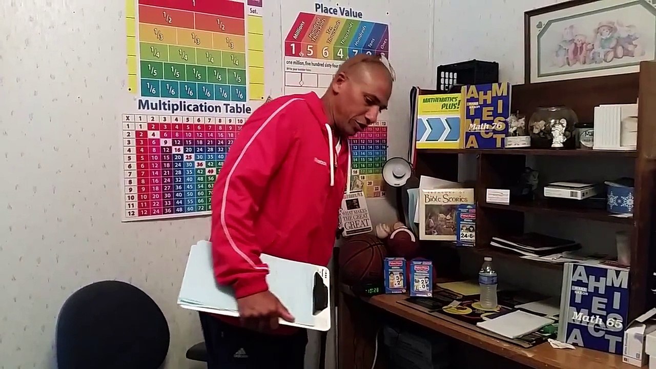 NWC Self-development. Coaching Tip: Life Changes