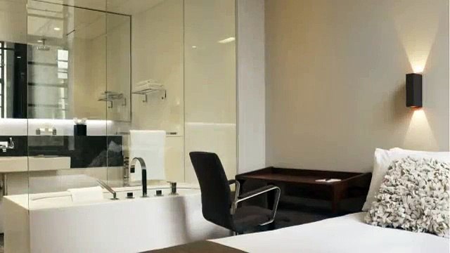 More Beautiful Villas at Amrapali Hemisphere @ 01203803029