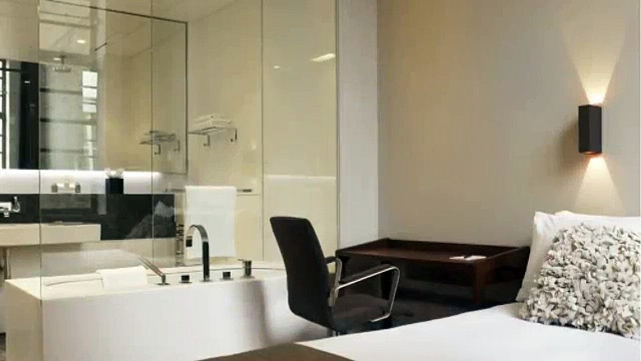 More Beautiful Villas at Amrapali Hemisphere @ 01203803029