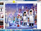 Windows Christmas Edition 2015(x64) Incl Activator software package