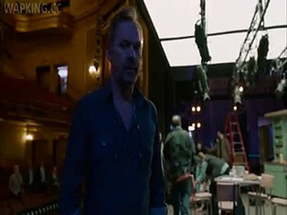 Birdman 2014 English Full Movie Watch Online (moviespedia24.com)