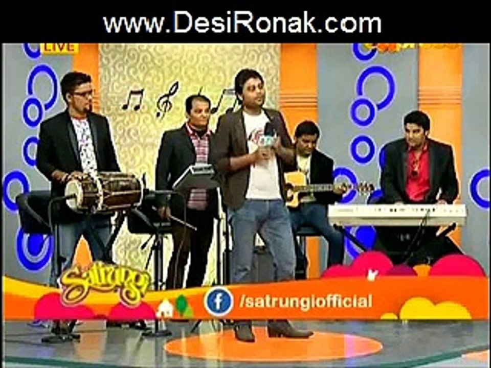 sat part 1 23