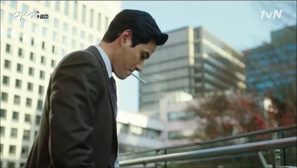 ㅂㅇㄷㅁㅊㅌㅋㅊㅌㅊㅁㄴ