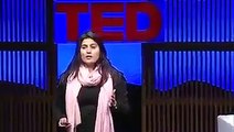 How the suicide bombers are trained Report By Sharmeen Obaid-Chinoy
