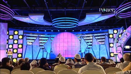Why do we need a Religion_ by Dr Zakir Naik