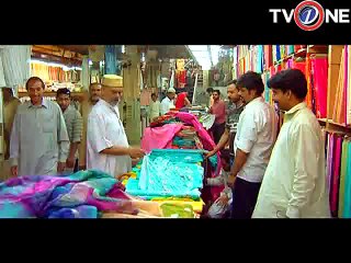 Hulla Ray Episode 06 Seg 02