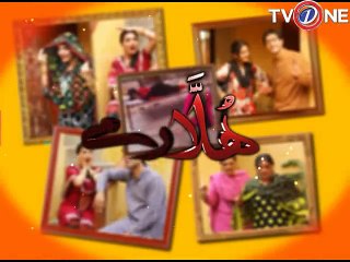 Hulla Ray Episode 06 Seg 03