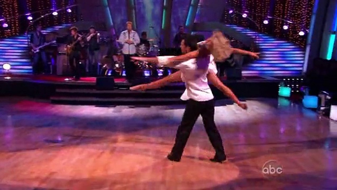 Rascal Flatts - 'Here Comes Goodbye'