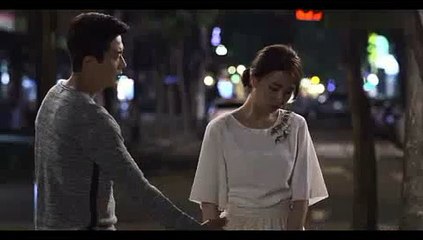 인­터­넷­카­지­노ぺ【 S­C­V­4­5­.­C­O­M 】つ인­터­넷­카­지­노