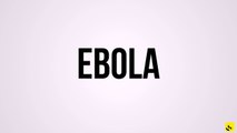 Expliquez-nous ... Ebola