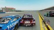 NASCAR TROLLING - 