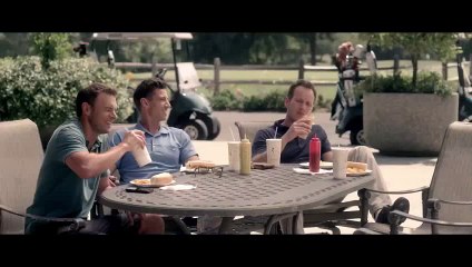 Let's Kill Ward's Wife 2014 Full Movie Watch Download (moviespedia24.com)
