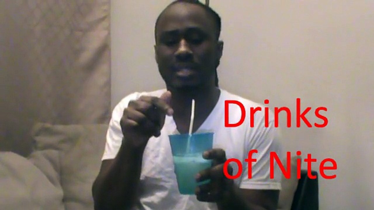 Bad Girls Club Redemption Season 13 Reunion Part2