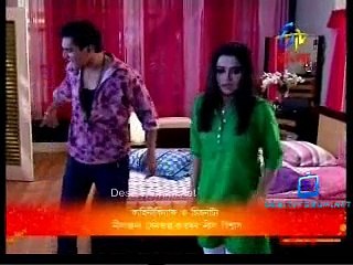 Shesh Theke Shuru 23rd December 2014 Video Watch Online pt1
