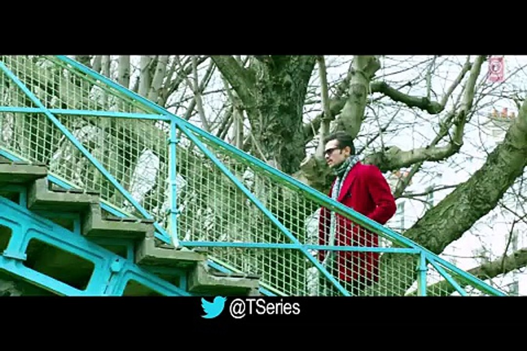 Dard Dilo Ke - The Xpose
