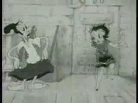 Hank Williams - Jambalaya