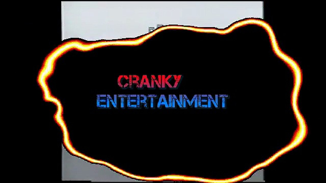 Going Live Opening Intro