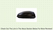 Genuine Hyundai Accessories 00285-03006 Cargo Box for Hyundai Santa Fe/Hyundai Veracruz Review