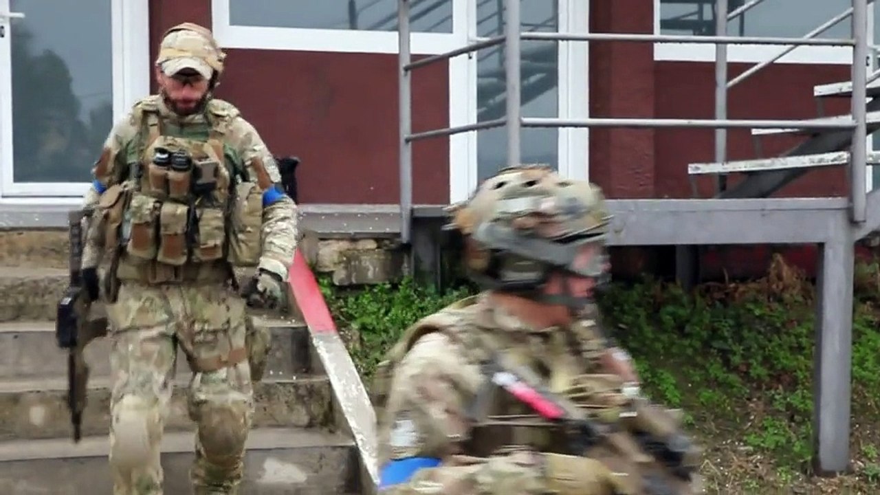 Airsoft
