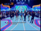 [141223]Dahsyat - Seg6