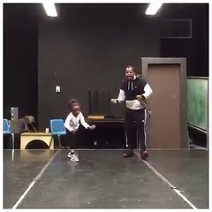 So Gorgeous   Some People Are Just Talented