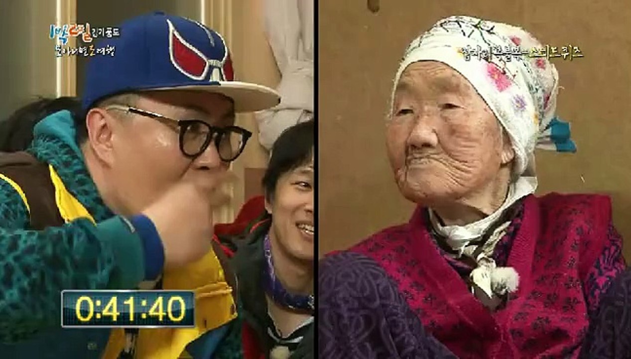 ­­바­카­라­게­임­방­법▶Ｒ­Ａ­Ｔ­１００,ＣＯＴ ◀­바­카­라­게­임­방­법*№㏂◇