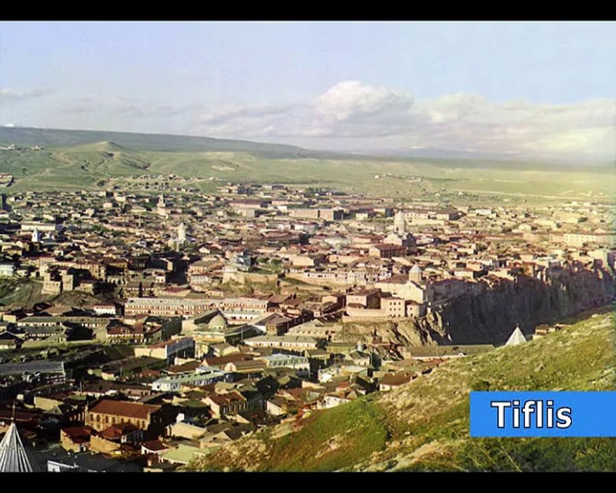 Bediüzzaman%20Hazretleri-SD