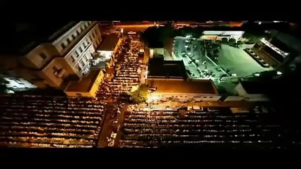 * New Nasheed* Ya Allah ! Mishary Rasheed Alfasy