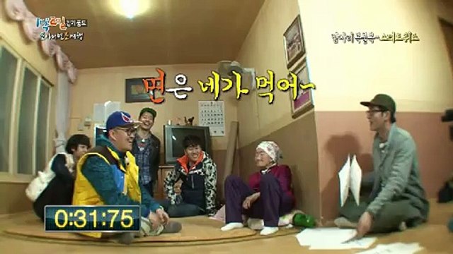 ­­카­지­노­이­기­는­법­▶Ｒ­Ａ­Ｔ­１００,ＣＯＴ ◀­카­지­노­이­기­는­법­*ª▶↘