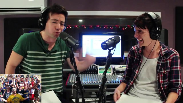 Meghan Trainor - All About That Bass (TWR Impression Cover)