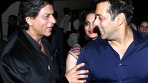 7 Unforgettable Bollywood Parties Of 2014 – Bollywood Rewind 2014