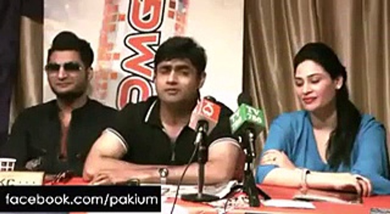 VID-20141029-WA0005