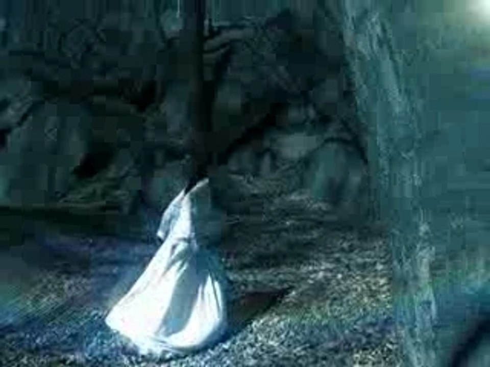 Within Temptation - Mother Earth