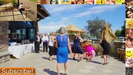 [ FUNNY VİDEOS ] Videos Chistosos   CAIDAS CHISTOSAS   Videos Graciosos   Funny Video