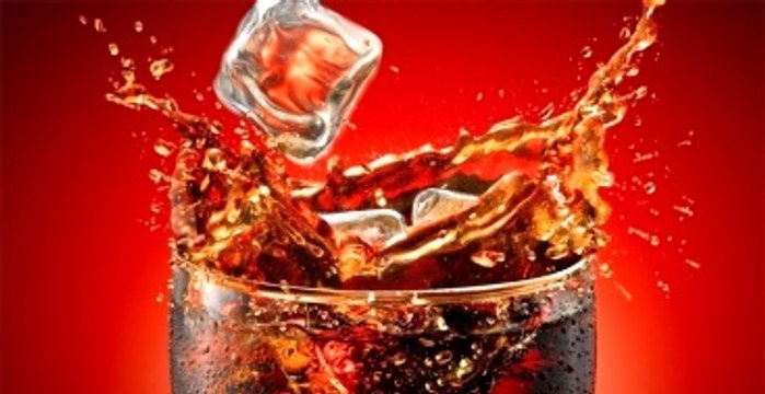 Ünlü Dev Şirket Binlerce Kişiyi İşten Çıkaracak
