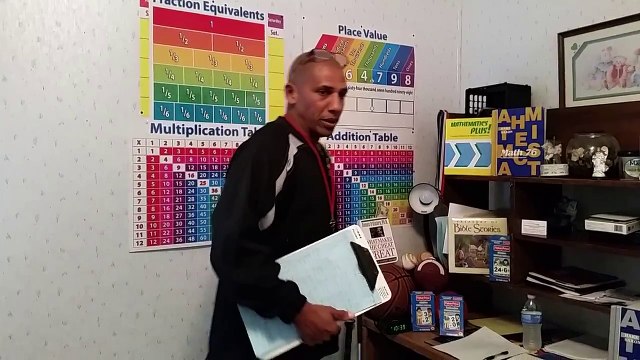 nwc coaching tips on self-development: Developing yourself daily.