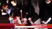 Pakistan West Special Report: Candlelight vigil, Scottsdale