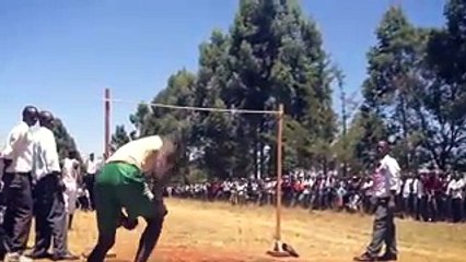 2014 Yılının En Çılgın İnsanları