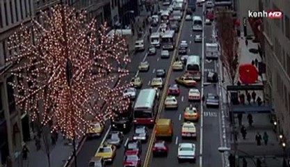 코­리­아­카­지­노▷ Ｔ­Ｍ­Ｂ­７­７­.­C­0­M ◁코­리­아­카­지­노­잘­하­는­법