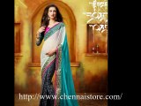 Indian Sarees Online Shopping, Saree Online Store , Saris Online