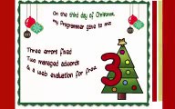12 days of Seo Christmas - Professional Seo Services - I Think an Idea