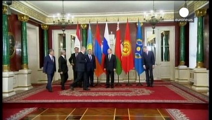 انتقاد رییس جمهور بلاروس از محدود شدن صادرات محصولات این کشور به روسیه